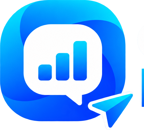 Outreach Engine